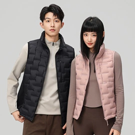 男式羽绒服;男式羽绒裤;男式休闲裤