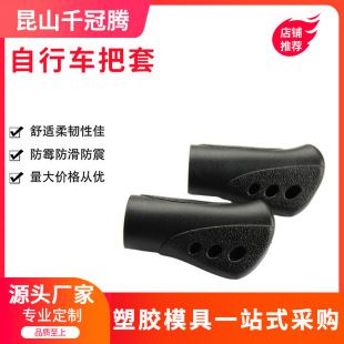 ����܇�������l׃���ۯB����܇���׺�ɫ���z����܇�����֬F؛���l