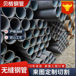 �߉��Ͻ�䓹�20G�o�p��GB9948䓹�偠t�ܿ��򻯚�䓹�