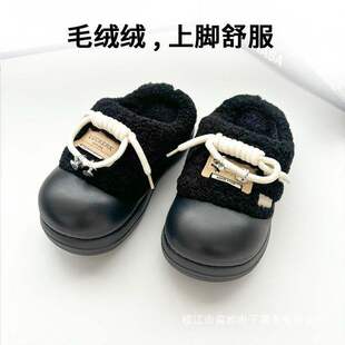 �¿��ļ�ëë��Ь�r�мҾӱ�ů�⴩���^��׼ӽq����ܛ������Ь