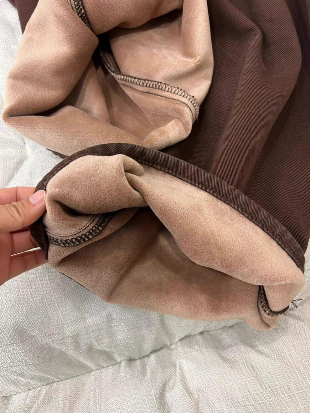 e436630f-d40a-4a32-9880-06ae476563f3.jpe