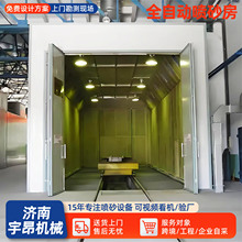 ȫ�ԄӇ�ɰ�����ģ�߳��P��ɰ܇�g�Ҿߟo�m��ĥ��ɰ�C�h����ɰ��