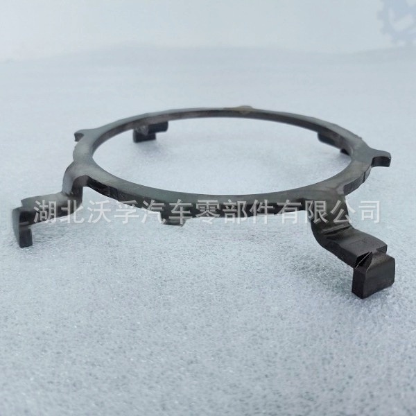 Suitable for Volvo Gearbox Accessories First, Second and Third Gear Push Plate V1521890