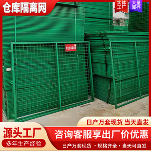 ���S܇�g�}���Bֳ���x��ȫ���o�W�T������ڿ���o�ڸ����F�řھW