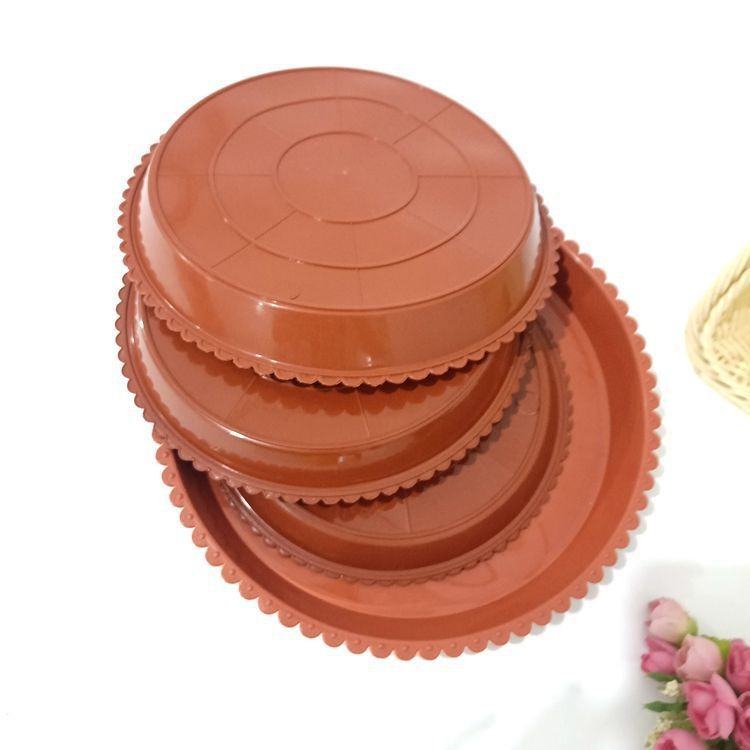 O1CN01CSFqw71nVYdqPj70e_!!3362