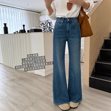 ģѝ~͹΢ţѝŮ2025¿ֱͲ@ϵѝ