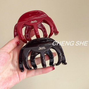 �l�����¿�Ӻ�͹Ÿ߼��д�̖ץ�A���s������~�A���X�װll�A