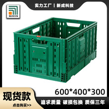 ȫ���ۯB�������\ݔ�����ۯB���߲�ˮ�����z�����ۯB�j�����D��