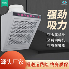 ���l��������N��С�ͱڒ�ʽ���͟��C����ʽ���͟��C�������F؛