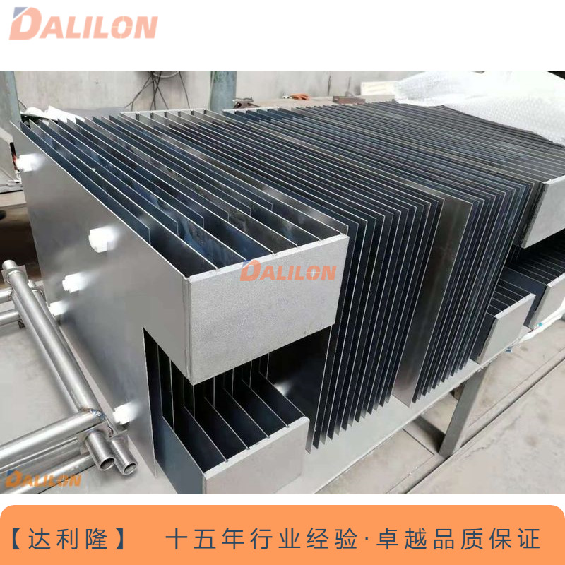 铱钽钛阳极板 水处理 污水处理用钌铱涂层 钛阳极板