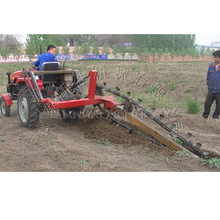 Sֱ·C 朗lʽ| APC_ϙC