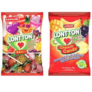 ����WF��Ͽ�ζ�S����C�����ǃ�ͯˮ��ζ�ǹ��R�������M����ʳ