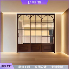 ��ʽ�͹ź���ľ���������T����ʽ�N���̨���Ҹ����܉�Ʋ����T