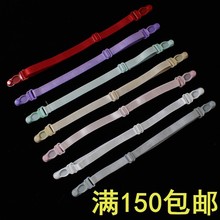 ���l���؃��¼玧�����玧��͸���[�΃��¿۷����ۿ��֎�������Ů