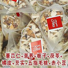 ��������ָë�����߲�޲�ײ��С�����w�誚��С���b�͌��F؛���l