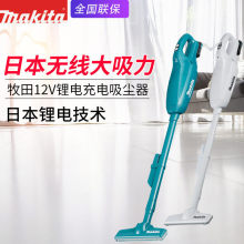 CL107�늳����m�� ̨�������ֳ�ʽCL108������m�� ���p����x
