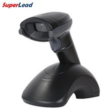 SuperLead˹J5130BLEһSSa ֳ{oI