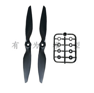 ���S���S̼����������8045���p�l�̶�������
