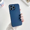 Magnetic style-dark blue