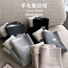 ���ѝŮ�⴩�����o����ѝ���q��ů�Ӻ���ë�Q�z�ﶬ���ӽq��ѝ