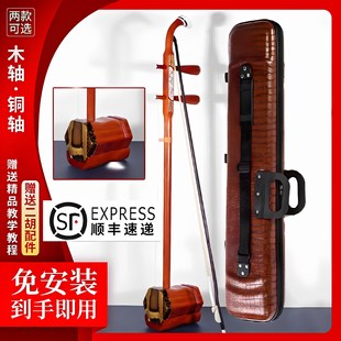 �K�ݶ��������S��ֱ�N���˳��˃�ͯͨ���������
