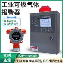 ���I��ȼ���w��������UPS�Դ������Һ��ʯ�͚�����ʯ���љz�y