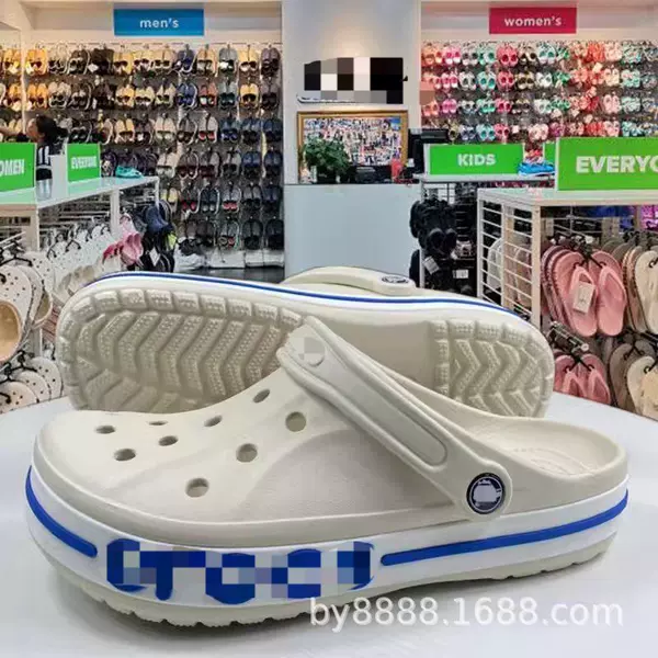 Beya Костяной белый