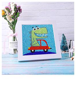 �S��ֱ�N�羳5D��ͯ�ʯ�����R�d�ʯ������diy�A荝M��b����l
