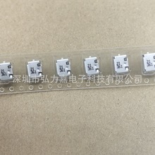 MOLEX ԭװ475900001 47590-0001 USB - ΢ AB �� ���� ������