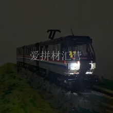MOC-66437 Metroliner������܇ APP�b�� ���a�eľ ���ݘ��߿Ƽ�