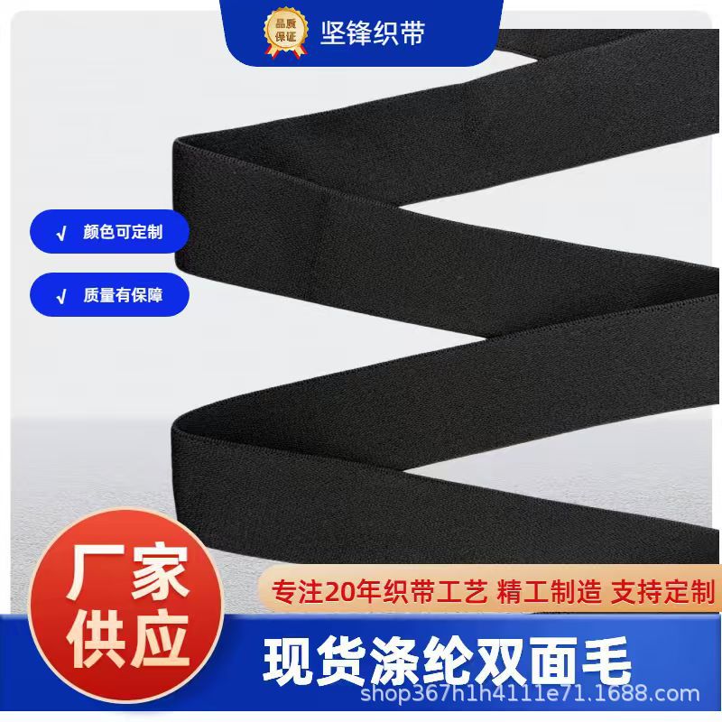 29ae00e323324f78991688c2c59a39