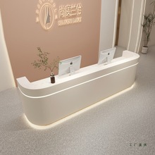 ����Ժ��̨���y̨�t���\���Ӵ�̨Ƥ�w�������ķ���̨��˾ǰ̨���s