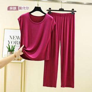 Ī�����o��˯�����b�ļ�������⴩�Ҿӷ�������T��ֱͲѝ�����b