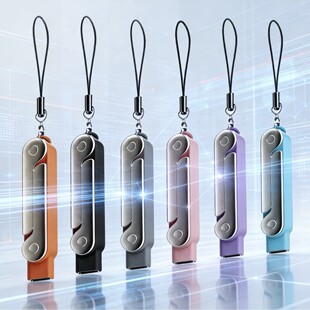 240w�֙C֧���D���^��䔵�����m��iPhone1517�֙Cƽ�����γ�늾�