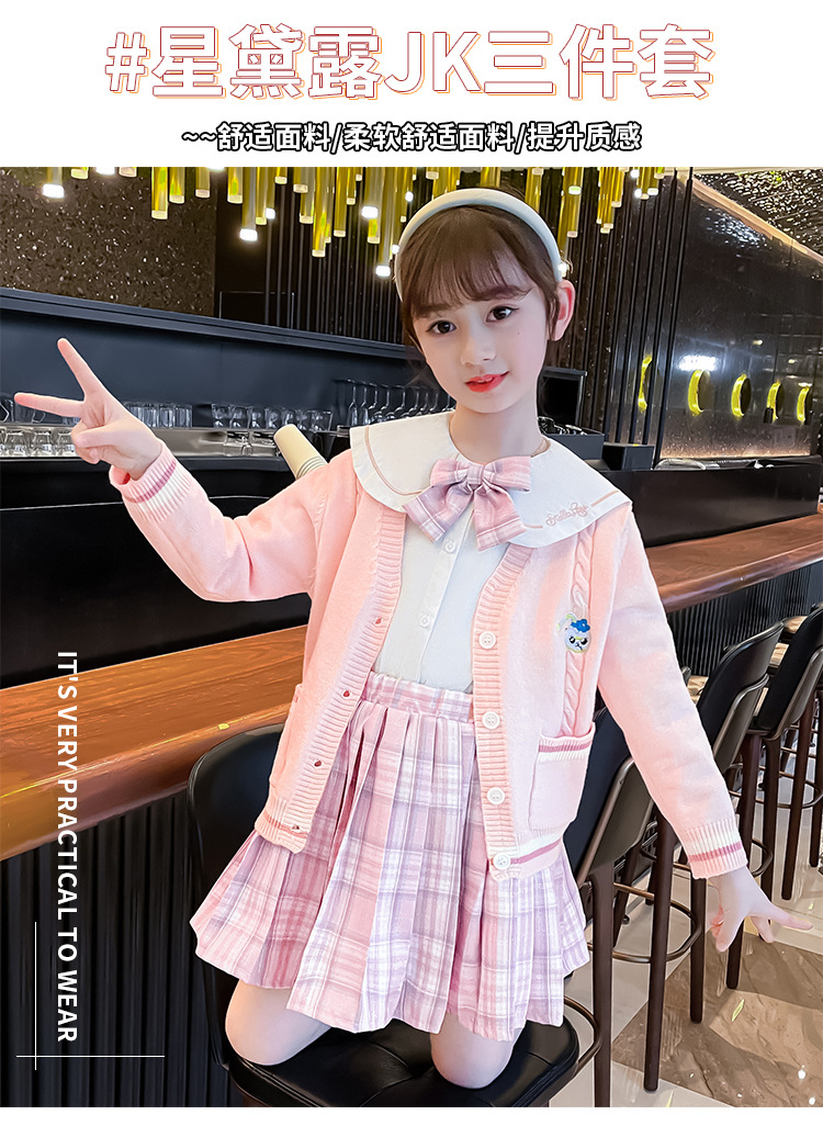 i2uUjf6mxdTrdS49SARzxIA6dimNGclgMfy8