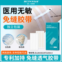 ������p�z���t�������z���z���z���N�����]�Ϯa�����g����ڷ���