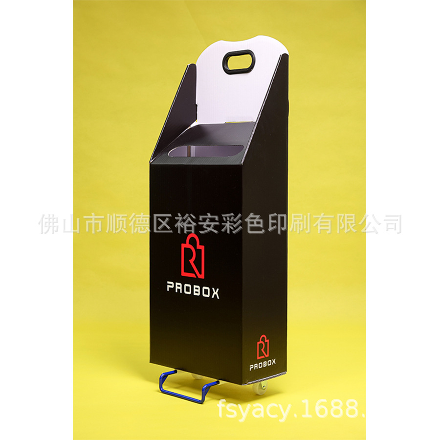 实木学生床公寓床带轮外包装纸箱 自选loog水杯广告纸袋