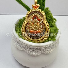 ���J��˴����o���堔�p�����w�ƿ�