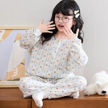 ���＾Ůͯ��ͯ���޿�ͨ�A�I�H���b˯�¿ɐ�Ů���L��Ҿӷ��ɼ���