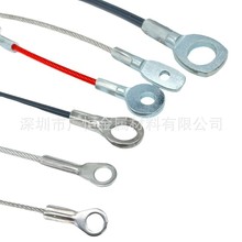 Sҹߴ簲ȫKӟP䓑P䓽zȫK