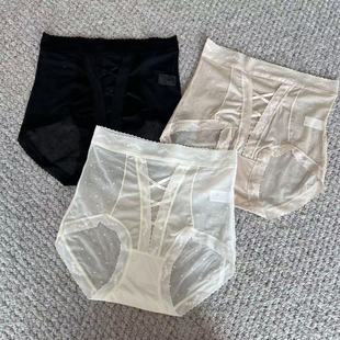 �����ٽz���w���c��͸��ܛ�W�����m��Ѓ��d���и�����ѝŮJ1330G