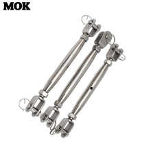 316P䓷]@ 304 ]͹w@ Wʽ@ݽz @վo