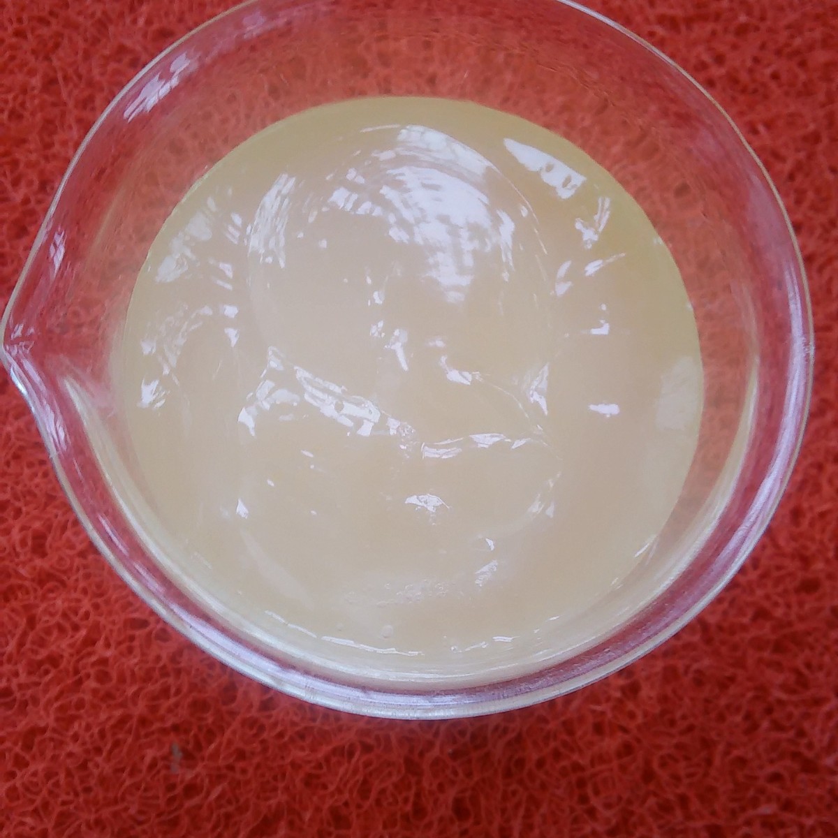 供应 绿之野洗洁精母料   洗涤原料 家用