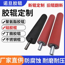 z݁ӹSz݁۰z݁͸ߜعz݁ĥ͉puz݁݁