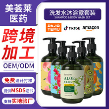 ϴ�o���b��ԡ¶ϴ�lˮ ���ӹ��׺����l�냺ϴ�o����һС�ζ���