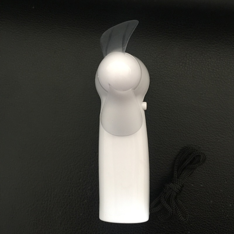 ハンドヘルド LED 発光文字フラッシュワードファン DIY クリエイティブ広告扇風機ミニ小型ファンカスタマイズされたロゴ|undefined