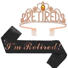 �羳���I�Ɍ��ʹڼ玧���b��ĸRETIRED�荻ʹ������Ɍ��^����l