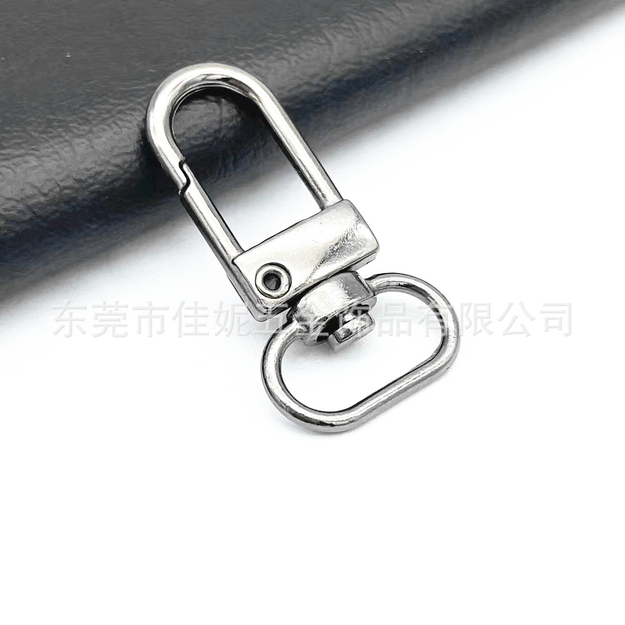 微信图片_20230213202115