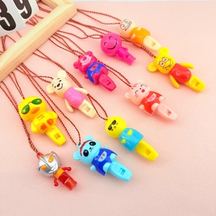 �l�⃺ͯ�l�⿨ͨ���ڎ����K�׃��@�YƷ�����Ɍ�ҹ�����l���