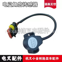 늄Ӳ܇ǶȂСվбP܇늙CǶȂ늲